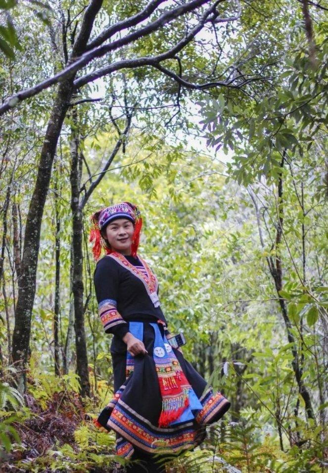 探寻知识问答网页 - 人生的意义。疑问解答平台