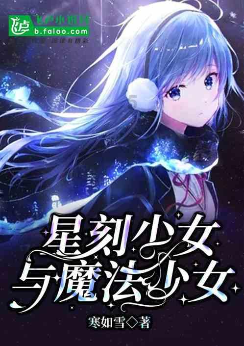 请问在网上能不能办理离婚手续?-专业问答社区