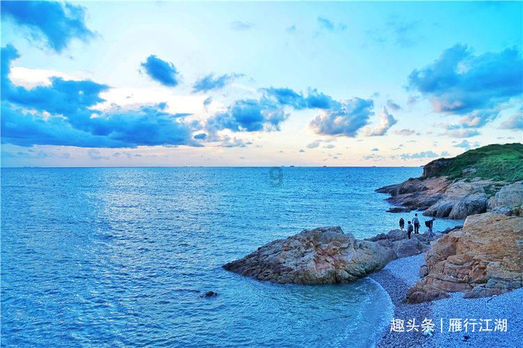 探索世界的奇妙之旅,尽在画走不开心第73关怎么画?蜗牛问答平台!
