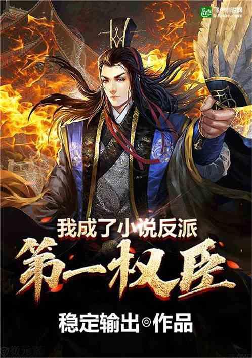 为什么健身的人吃煮鸡蛋只吃蛋白而不吃蛋黄?问答网-快速解答您的问题