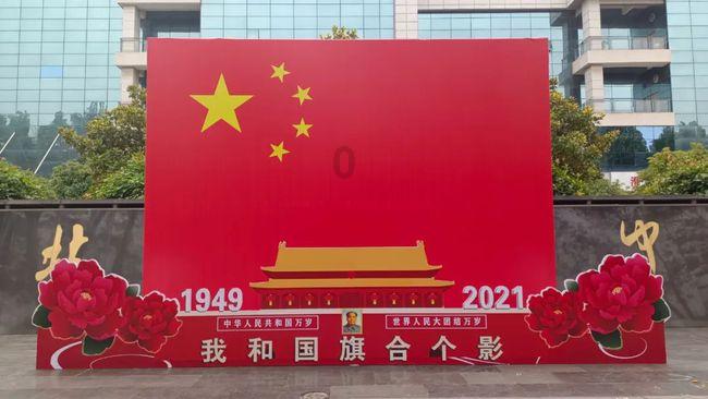 机智问答网页-解答百科问题精准服务-普通碗可以放微波炉吗?专业解答