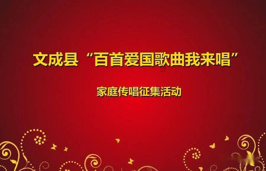探索知识星球平台,尽享黑龙江二级造价师合格线的思想盛宴!