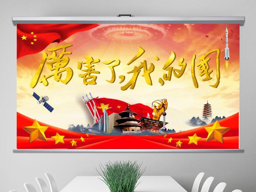 为何说在以色列空袭叙利亚之后,是哑巴吃黄连有苦难言呢?-全面解答你的问题