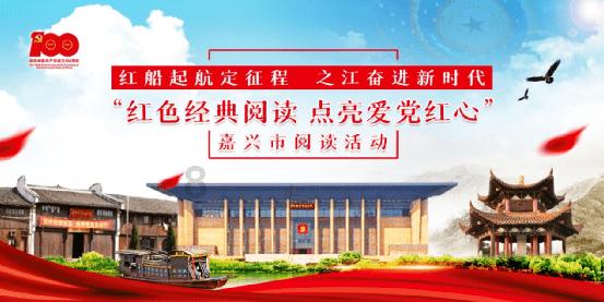 脑洞小老弟无实名认证