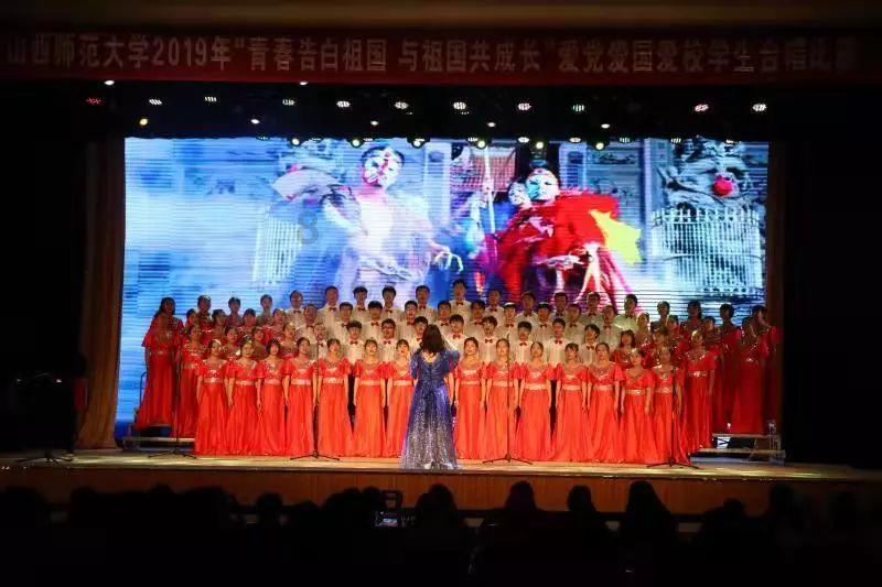 灌汤包的正宗做法-专业知识问答网页