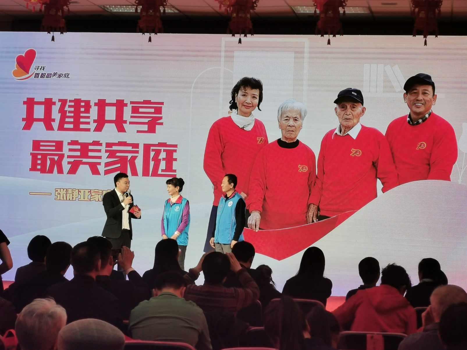 怎么对待发朋友圈不回话的朋友?- 专业有问必答平台