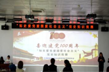 2019途观2019混动430旗舰版音响在哪个位置-专业的天涯问答交流平台