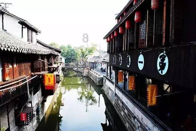 李鸿章将年轻女儿嫁给44岁老大臣，结果后代却养育出一位近代名人