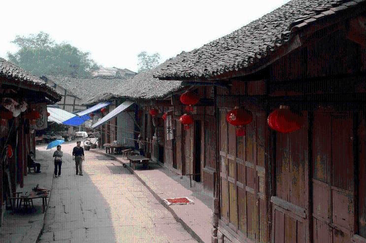 发现冷知识的民谣中“二十三糖瓜粘”指的是什么习俗?平台 - 分享惊艳冷知识,追寻无限智慧