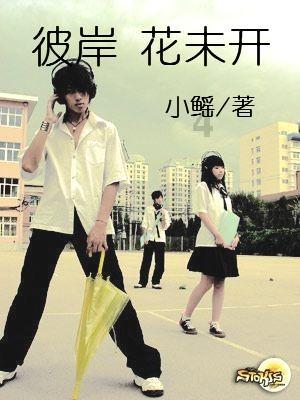 探知答网-专业问答类网站