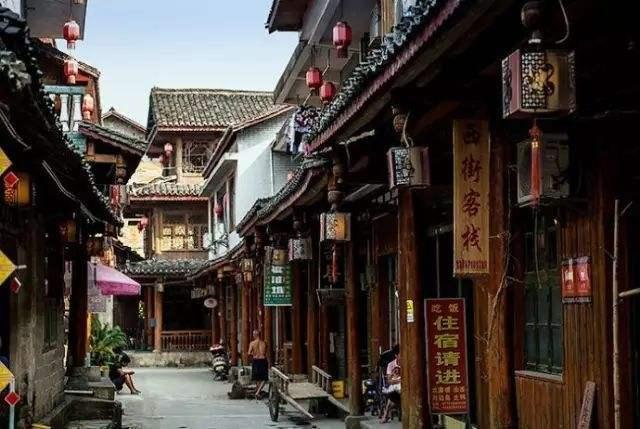 养老老轨是什么意思?蜗牛问答平台