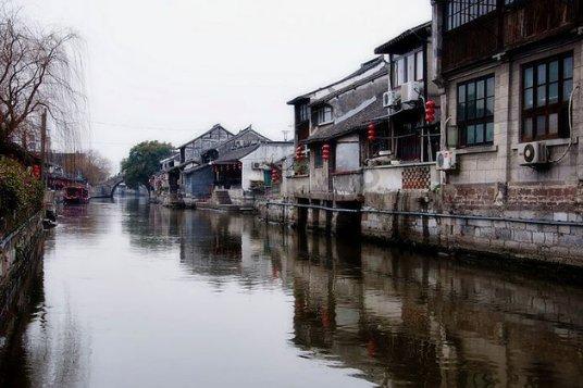 虫虫助手下载